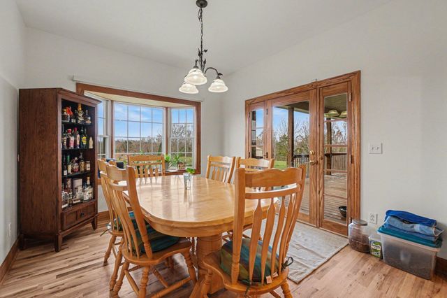 3745 Sweet Owen Road, Owenton, KY 40359