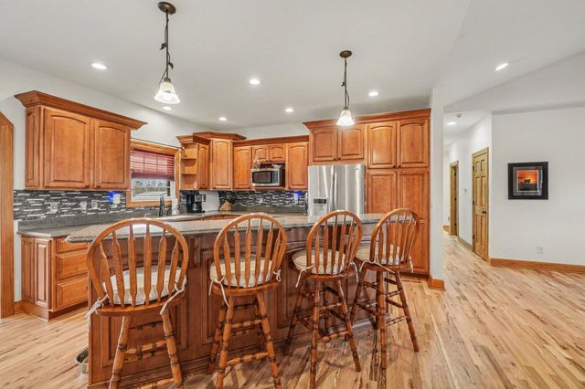 3745 Sweet Owen Road, Owenton, KY 40359