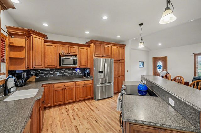 3745 Sweet Owen Road, Owenton, KY 40359