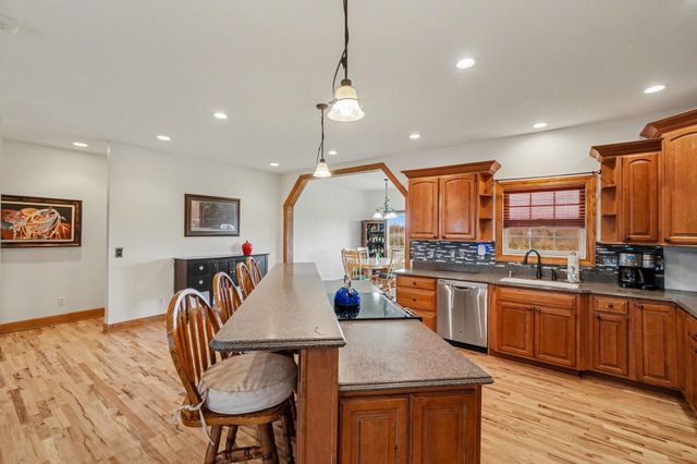 3745 Sweet Owen Road, Owenton, KY 40359