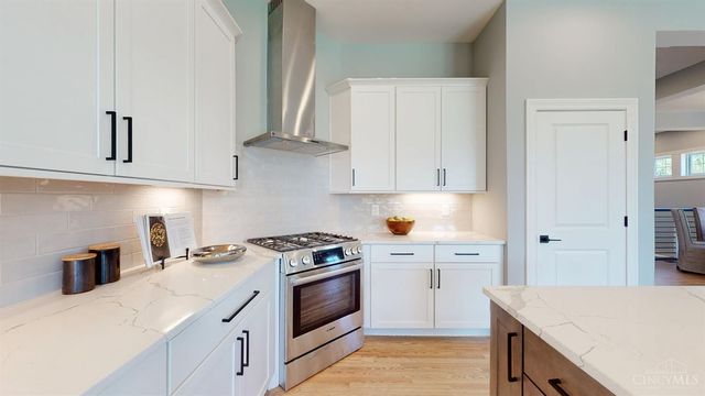 7153 Traditions Turn, Mason, OH 45040