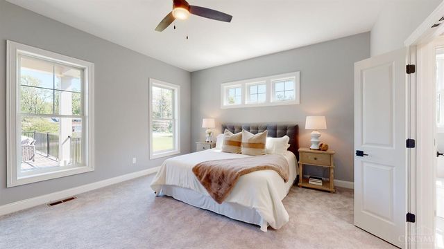 7153 Traditions Turn, Mason, OH 45040