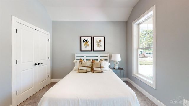 7153 Traditions Turn, Mason, OH 45040