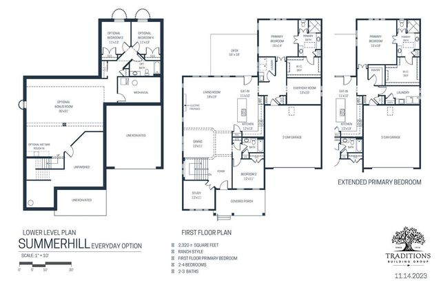 7153 Traditions Turn, Mason, OH 45040