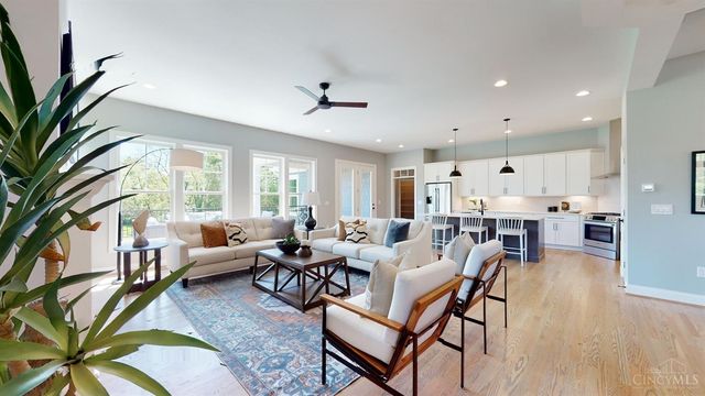 7153 Traditions Turn, Mason, OH 45040