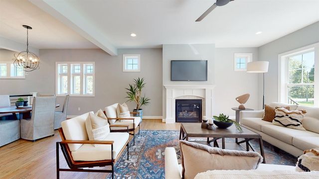 7153 Traditions Turn, Mason, OH 45040