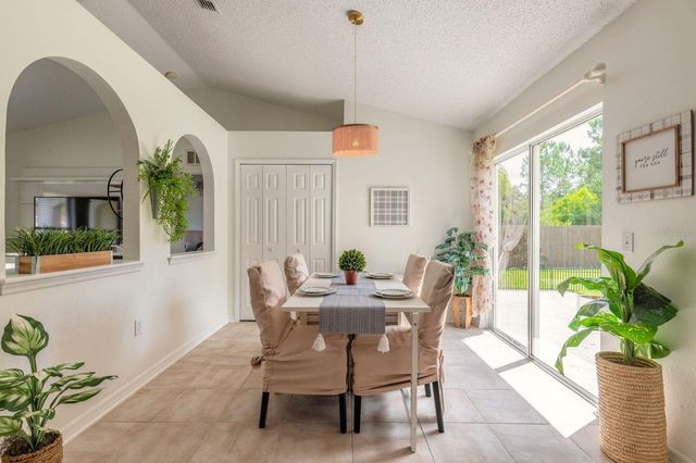 18 LEE DRIVE, Palm Coast, FL 32137