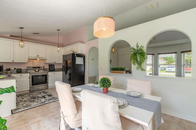 18 LEE DRIVE, Palm Coast, FL 32137