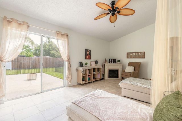 18 LEE DRIVE, Palm Coast, FL 32137