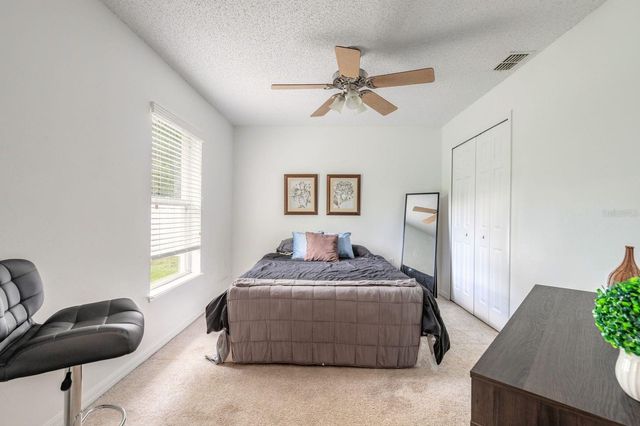 18 LEE DRIVE, Palm Coast, FL 32137