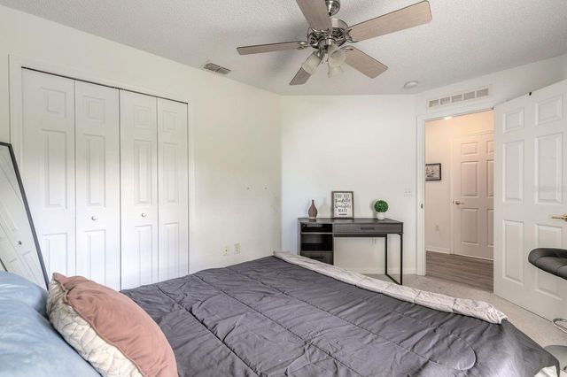 18 LEE DRIVE, Palm Coast, FL 32137