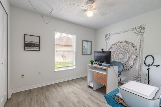 18 LEE DRIVE, Palm Coast, FL 32137