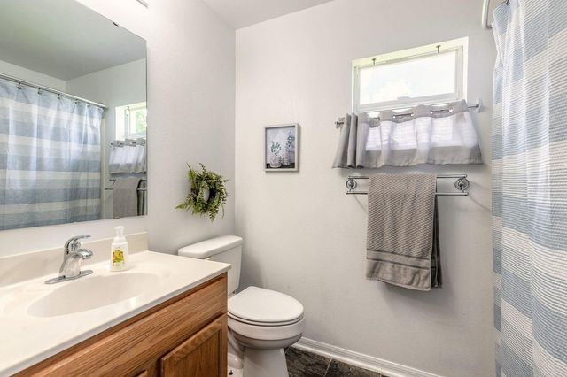 18 LEE DRIVE, Palm Coast, FL 32137