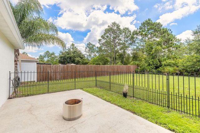 18 LEE DRIVE, Palm Coast, FL 32137