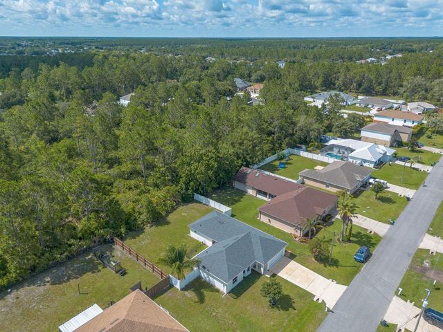 18 LEE DRIVE, Palm Coast, FL 32137