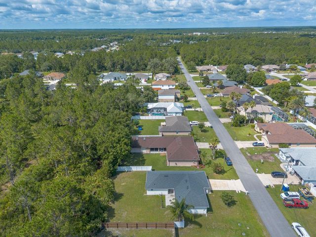 18 LEE DRIVE, Palm Coast, FL 32137