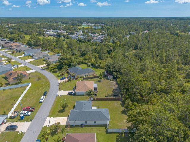18 LEE DRIVE, Palm Coast, FL 32137