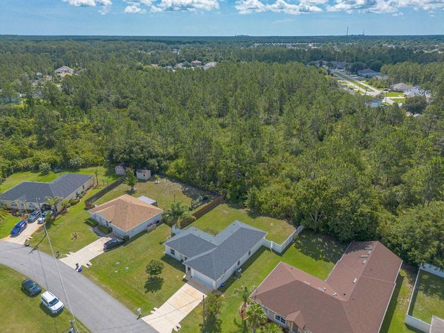 18 LEE DRIVE, Palm Coast, FL 32137