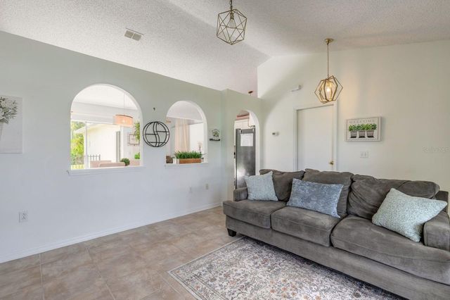 18 LEE DRIVE, Palm Coast, FL 32137