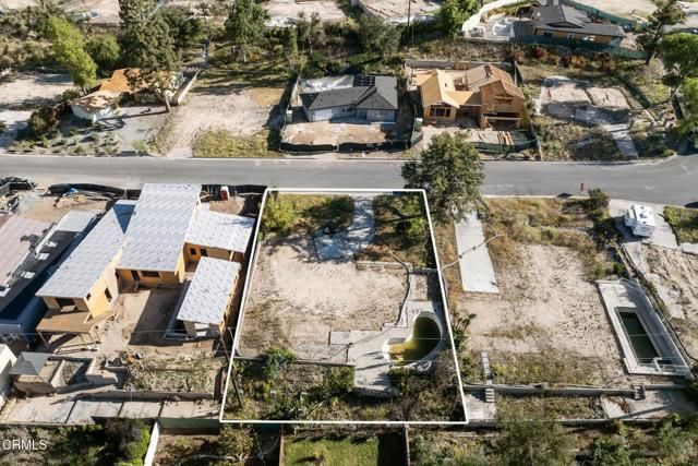 348 Parkman Street, Altadena, CA 91001