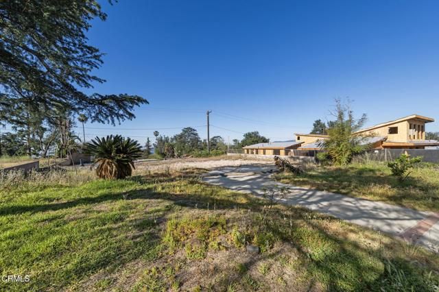 348 Parkman Street, Altadena, CA 91001