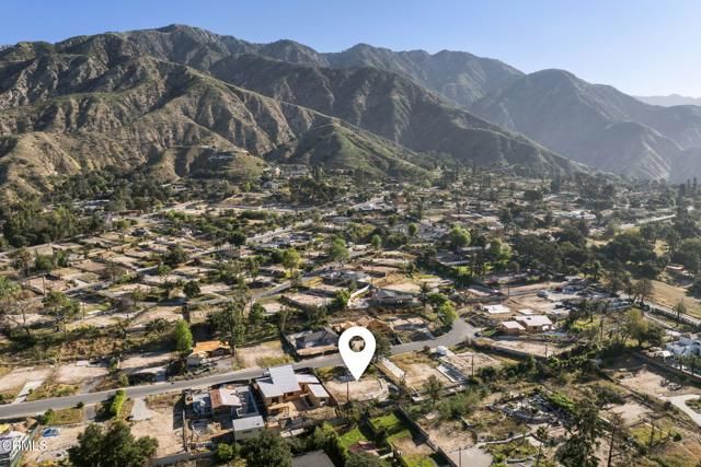 348 Parkman Street, Altadena, CA 91001