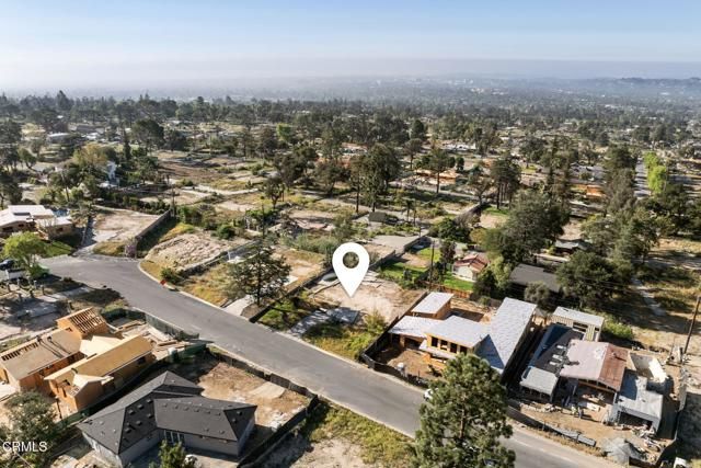 348 Parkman Street, Altadena, CA 91001