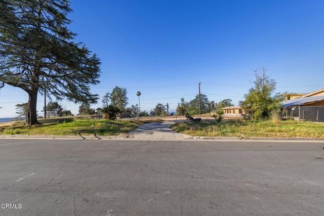 348 Parkman Street, Altadena, CA 91001