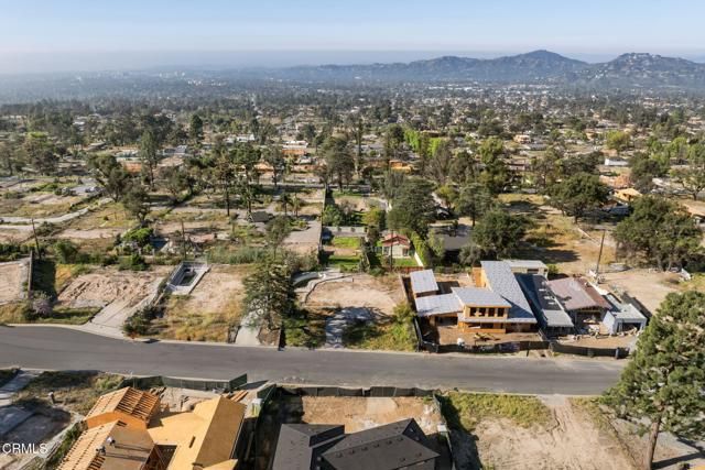 348 Parkman Street, Altadena, CA 91001