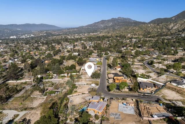 348 Parkman Street, Altadena, CA 91001