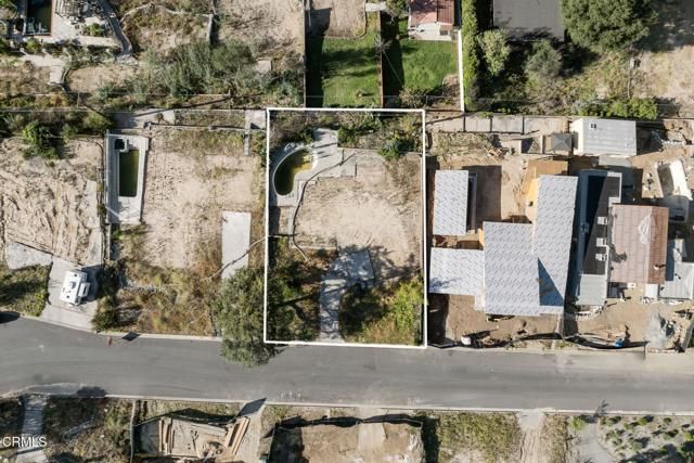 348 Parkman Street, Altadena, CA 91001