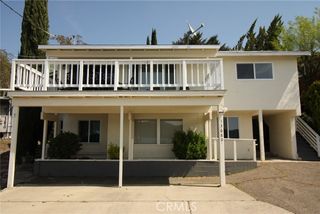 13680 Lower Lakeshore Drive, Clearlake, CA 95422