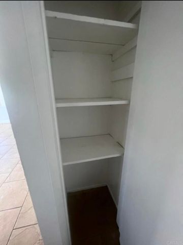 321 331 Roanoke Road, El Cajon, CA 92020