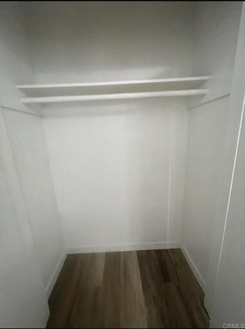 321 331 Roanoke Road, El Cajon, CA 92020