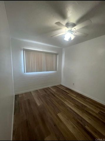 321 331 Roanoke Road, El Cajon, CA 92020