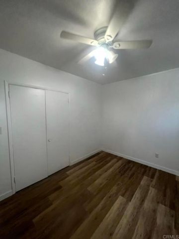 321 331 Roanoke Road, El Cajon, CA 92020