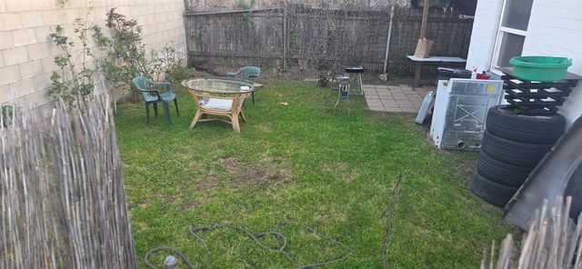 321 331 Roanoke Road, El Cajon, CA 92020