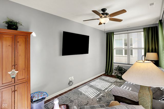 4585 Mimosa Drive, Plainfield, IN 46168