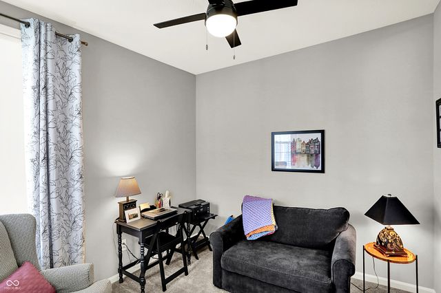 4585 Mimosa Drive, Plainfield, IN 46168