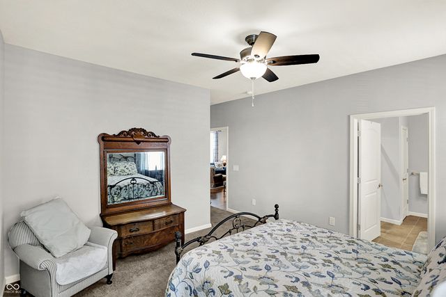 4585 Mimosa Drive, Plainfield, IN 46168