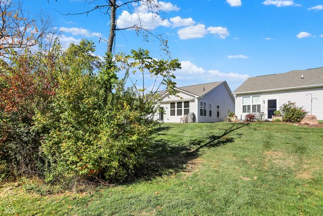 4585 Mimosa Drive, Plainfield, IN 46168