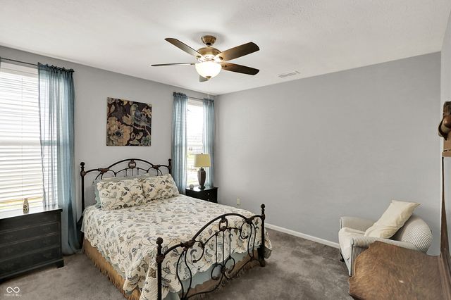 4585 Mimosa Drive, Plainfield, IN 46168