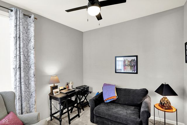 4585 Mimosa Drive, Plainfield, IN 46168
