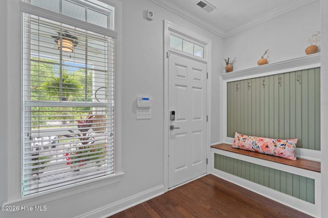 1250 Charleston Common Drive, Leland, NC 28451