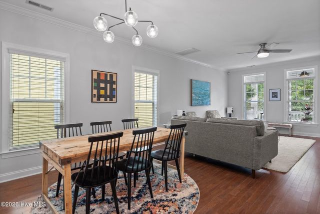 1250 Charleston Common Drive, Leland, NC 28451