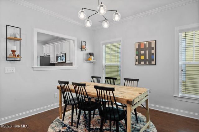 1250 Charleston Common Drive, Leland, NC 28451