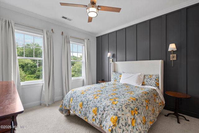 1250 Charleston Common Drive, Leland, NC 28451