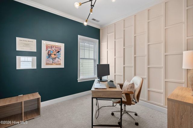 1250 Charleston Common Drive, Leland, NC 28451