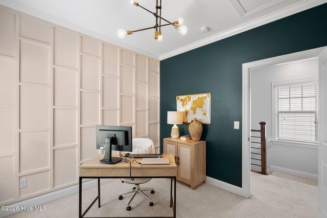 1250 Charleston Common Drive, Leland, NC 28451