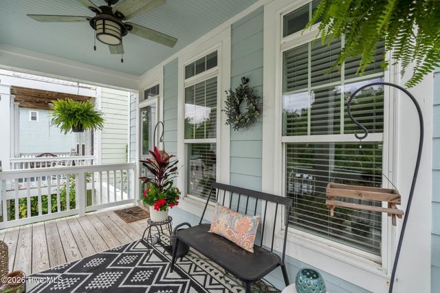 1250 Charleston Common Drive, Leland, NC 28451